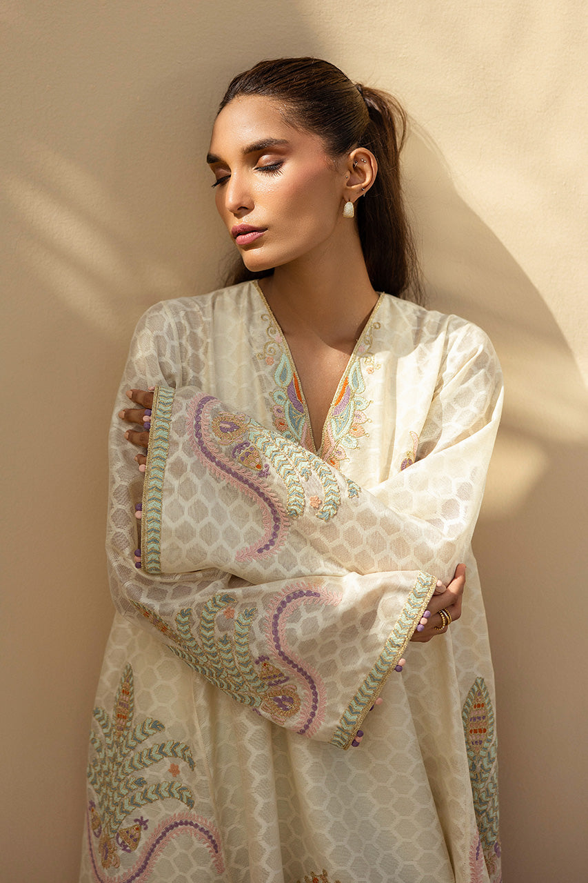 ]Sania Maskatiya | Samara Luxe 25 |Vana