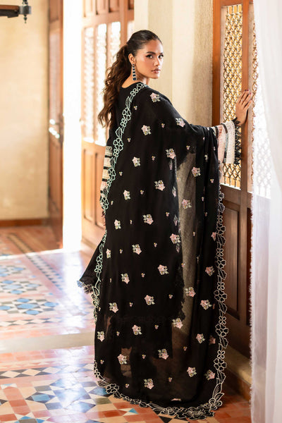 Akbar Aslam | Elaria Ready to Wear Lawn 26 | Zivah