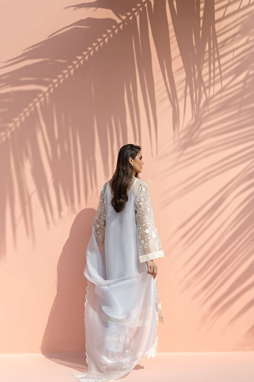 Sania Maskatiya | Eid ul Adha Edit | Fia