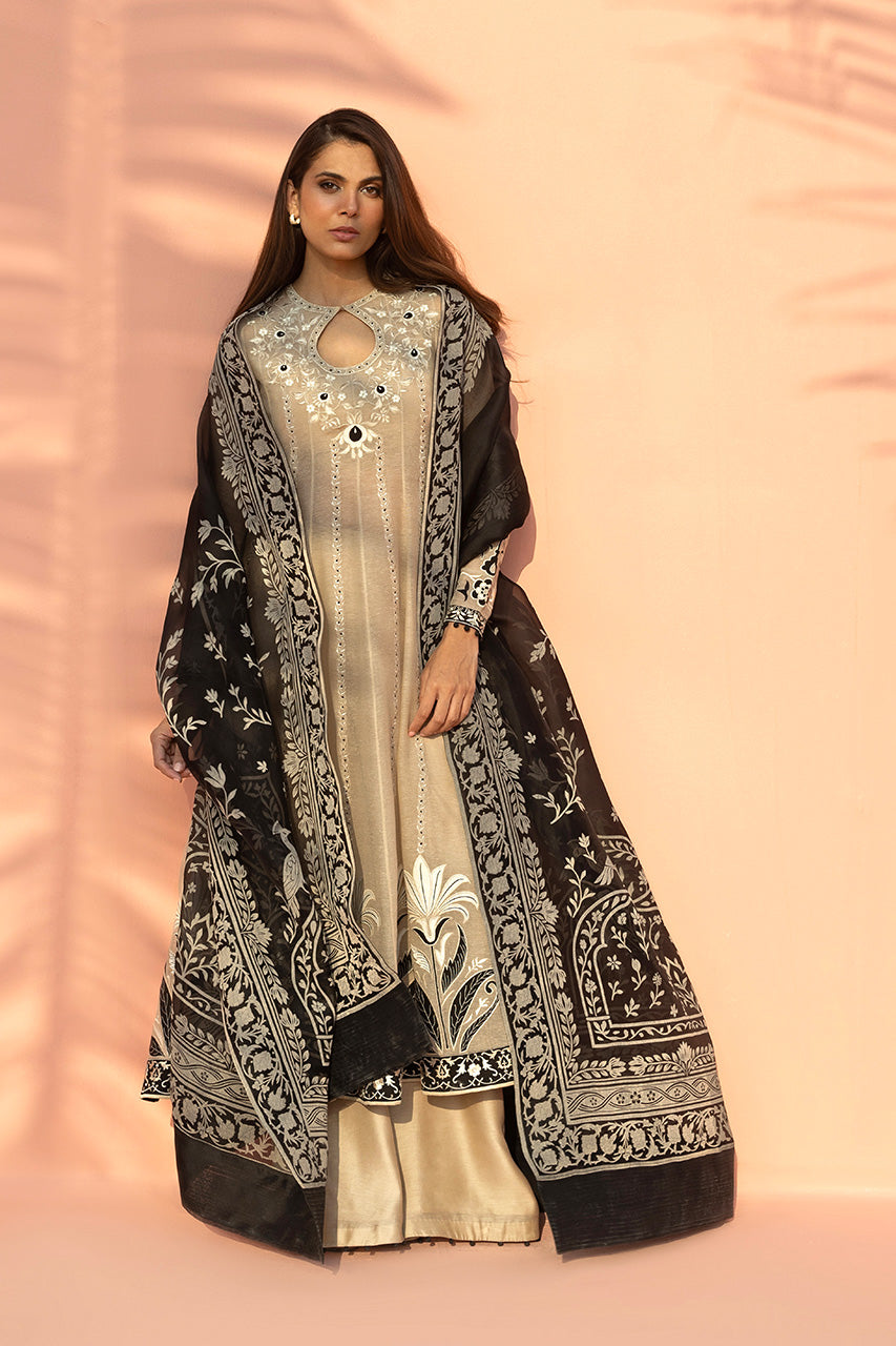 Sania Maskatiya | Eid Edit 26 | Aymeen
