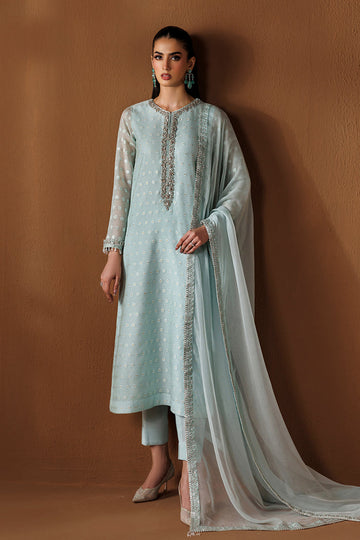 Baroque  | Luxury Pret 26 | PR-1285