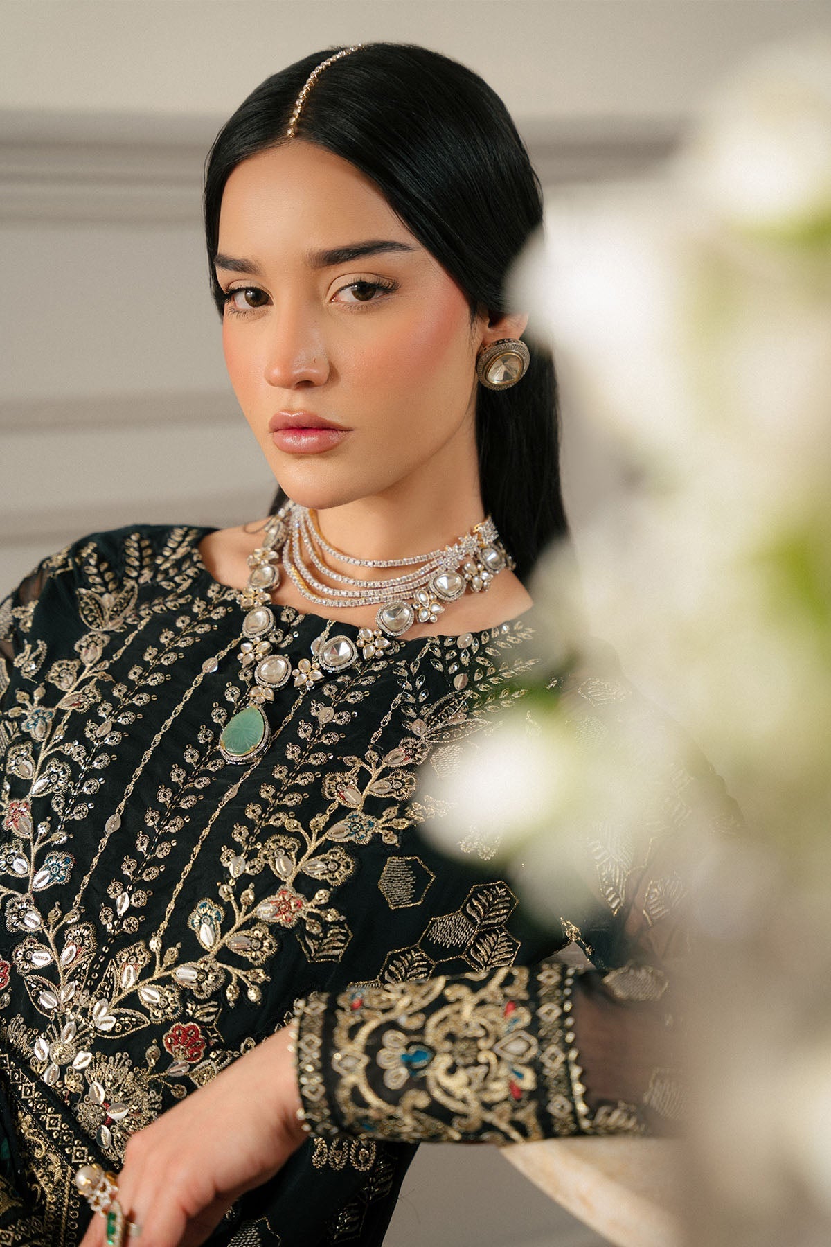 Nureh | Elanora Formals 24 | NEL-64