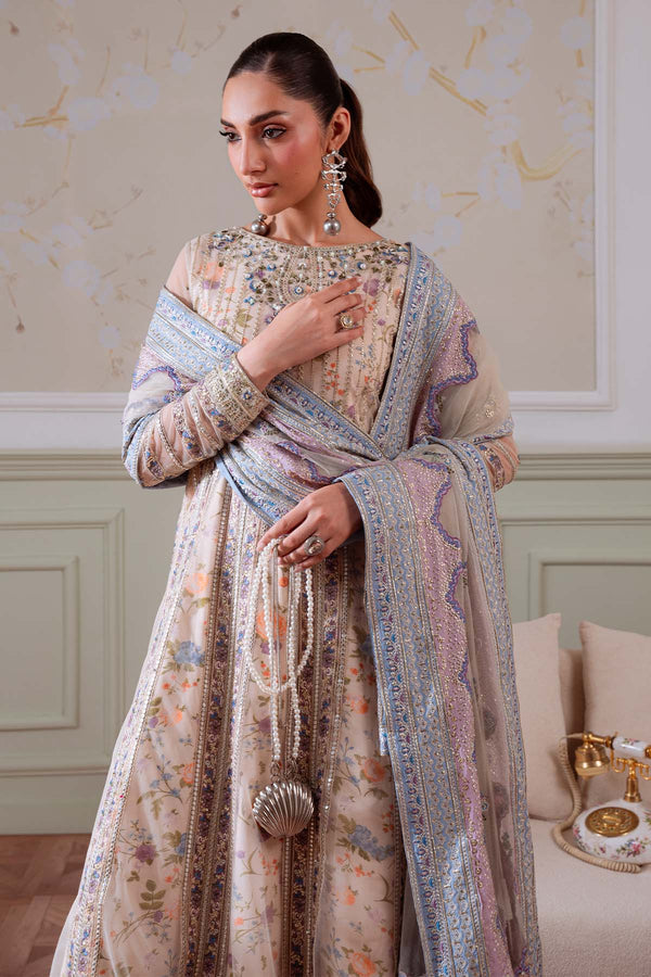 Nureh | Elanora Formals | NEL-80