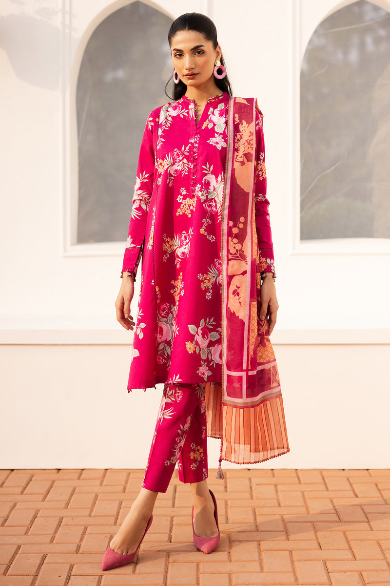 Jazmin | Ready to Wear 25 | RTW-1185