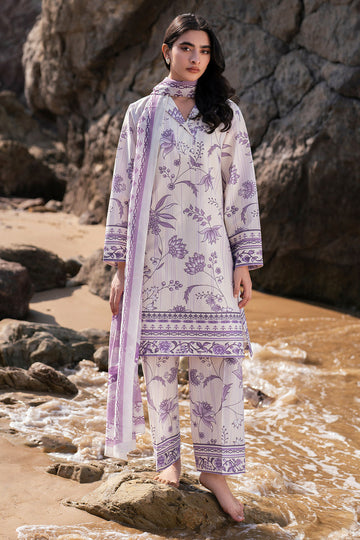 Jazmin | Summer Lawn 25 | USE-9159