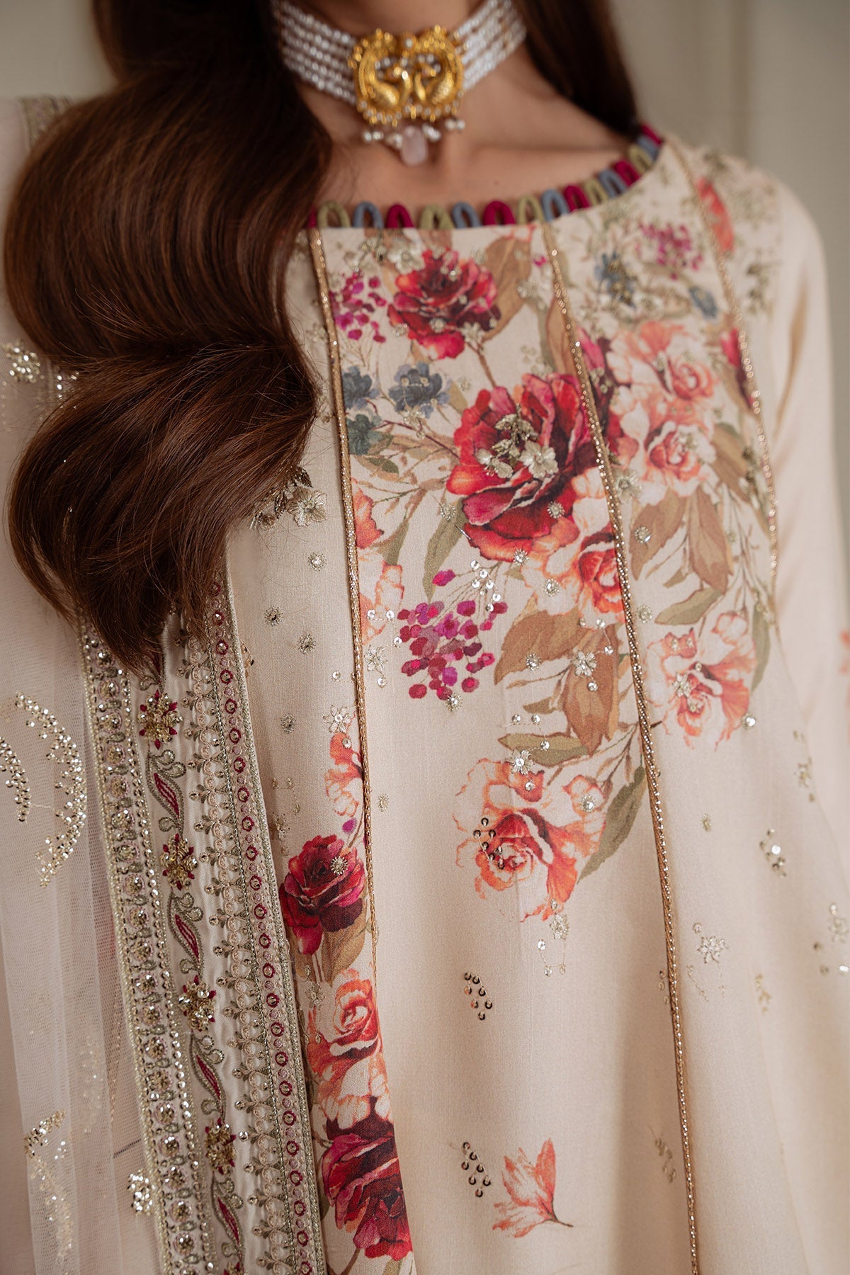Nureh | Omara Formals | NEL-93