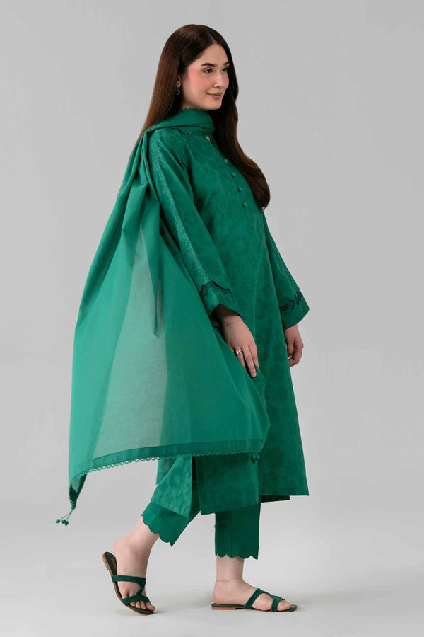 Nishat | Eid Lawn | 42501099