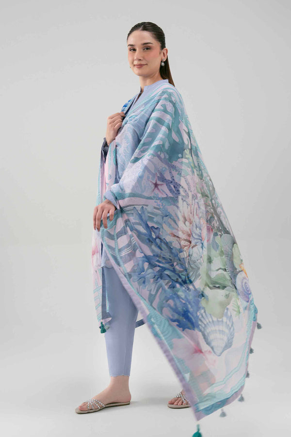 Nishat | Eid Lawn | 42601222