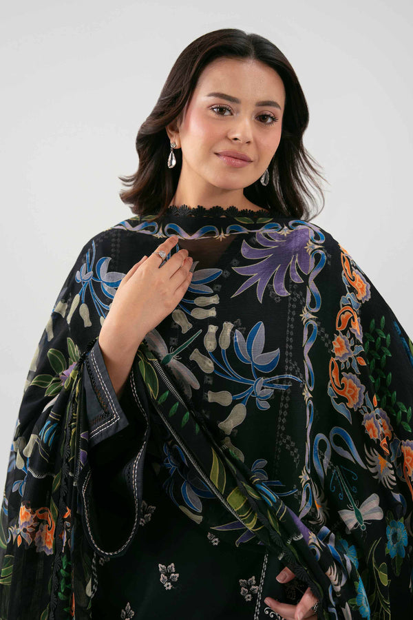 Nishat | Eid Lawn | 42601226