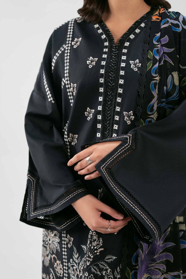 Nishat | Eid Lawn | 42601226