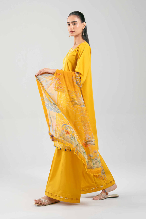 Nishat | Eid Lawn | 42601227