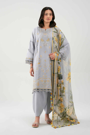 Nishat | Eid Lawn | 42601228