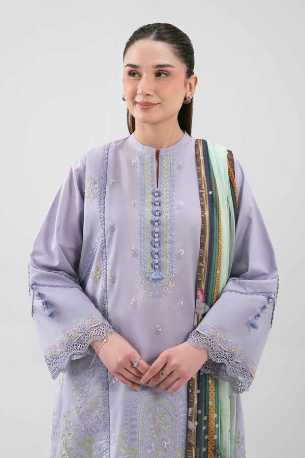 Nishat | Eid Lawn | 42601229