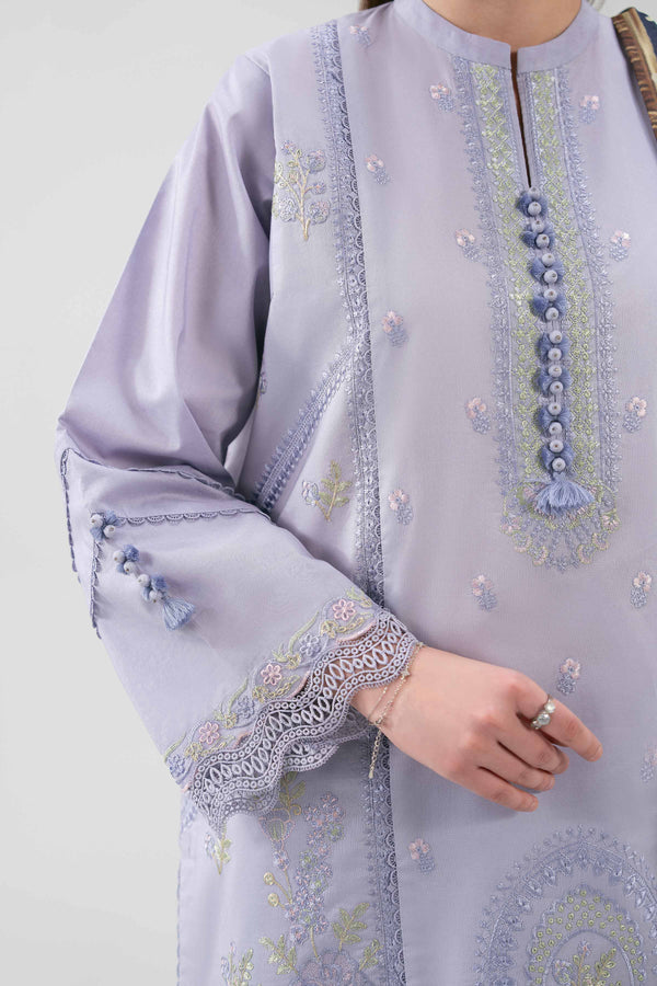 Nishat | Eid Lawn | 42601229