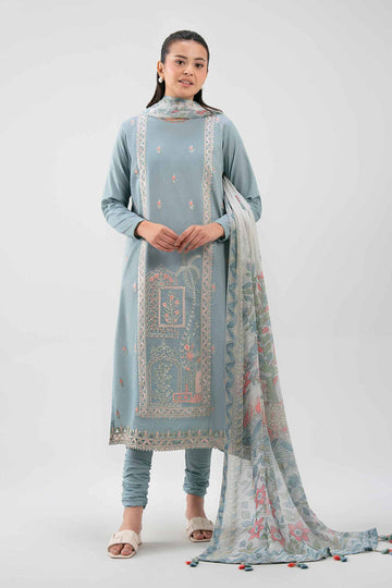 Nishat | Eid Lawn | 42601230