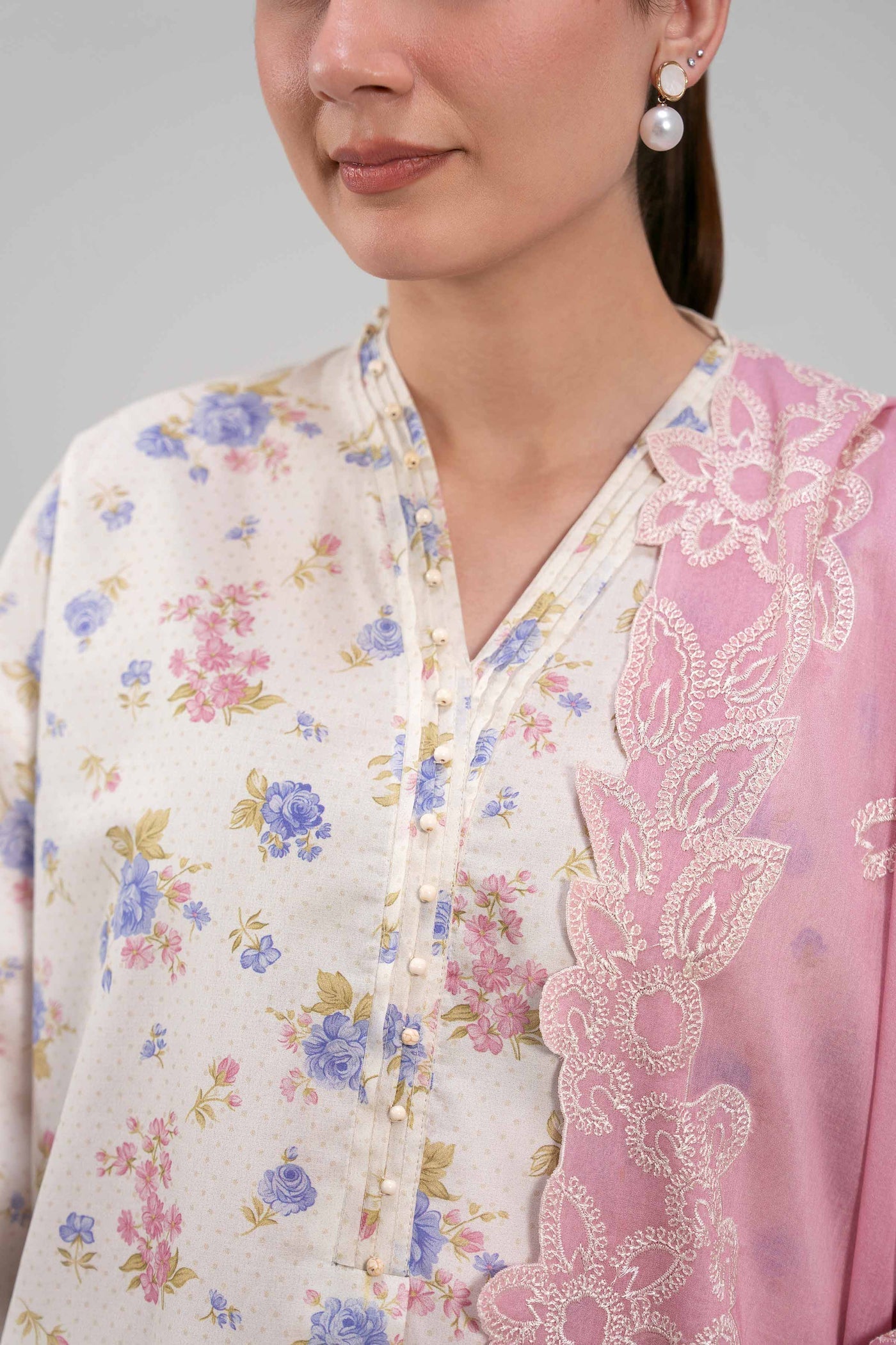 Nishat | Eid Lawn | 42601261