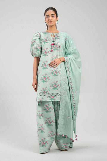 Nishat | Eid Lawn | 42601262