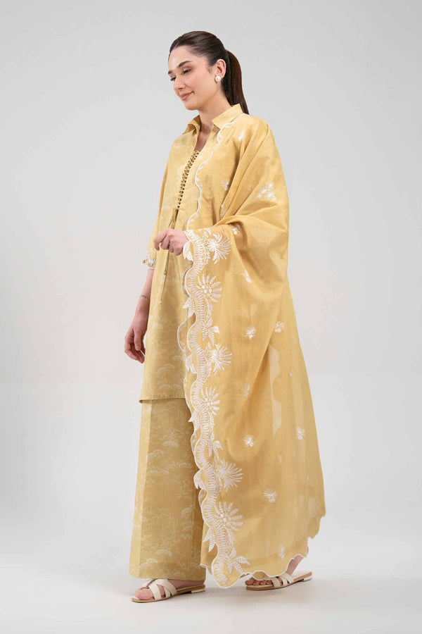 Nishat | Eid Lawn | 42601264