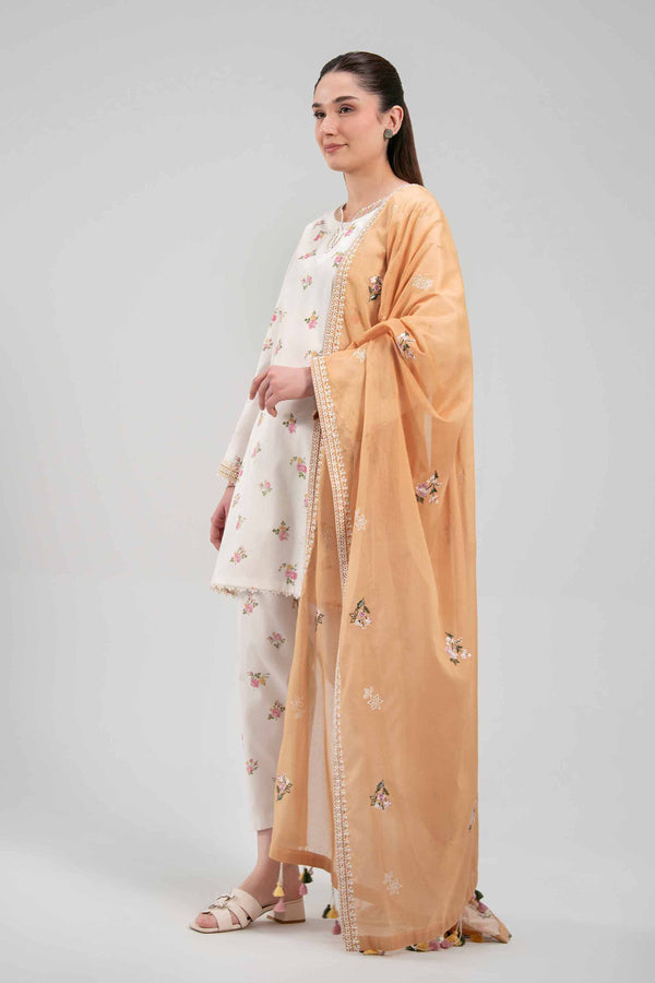 Nishat | Eid Lawn | 42601265