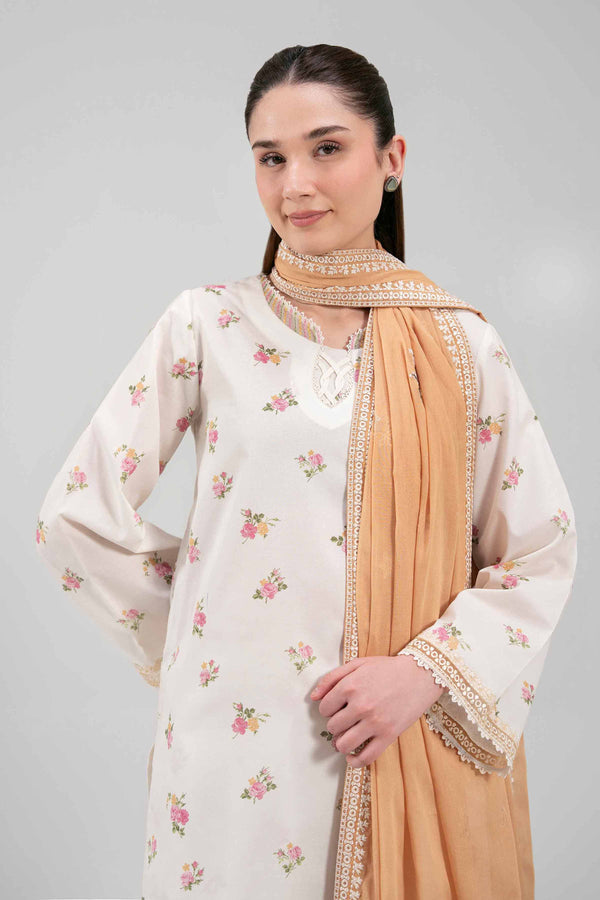 Nishat | Eid Lawn | 42601265