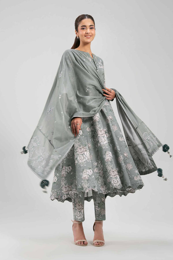 Nishat | Eid Lawn | 42601266