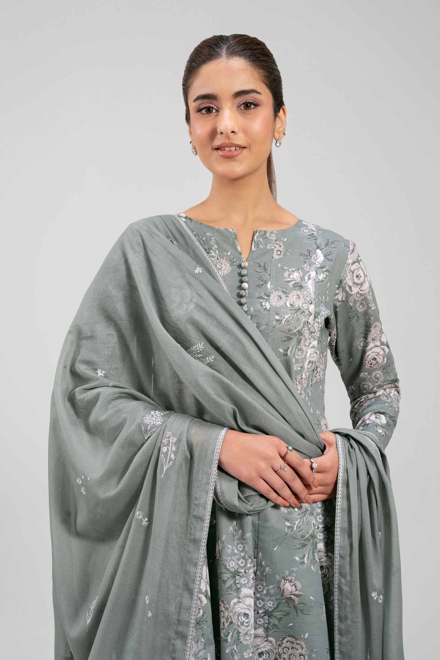 Nishat | Eid Lawn | 42601266