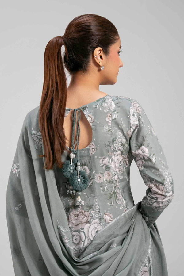 Nishat | Eid Lawn | 42601266