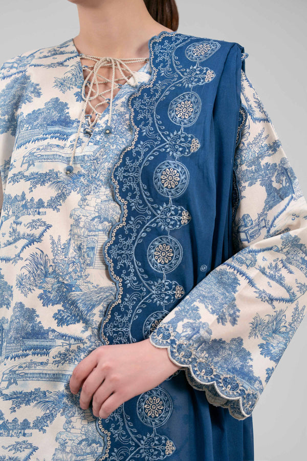 Nishat | Eid Lawn | 42601268