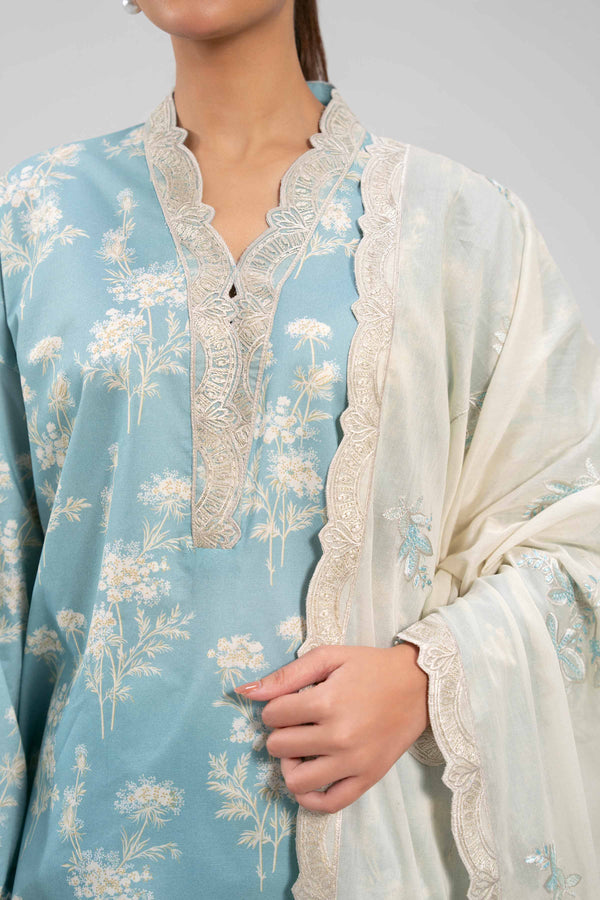 Nishat | Eid Lawn | 42601269