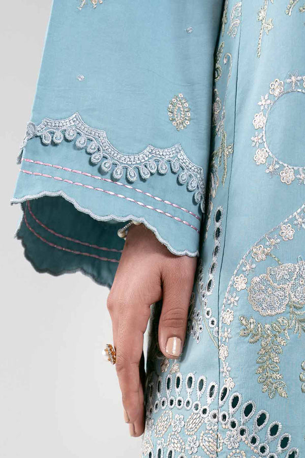 Nishat | Eid Lawn | 42601281