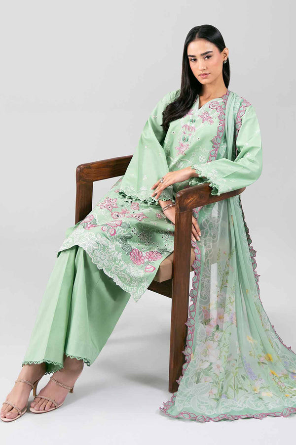 Nishat | Eid Lawn | 42601282