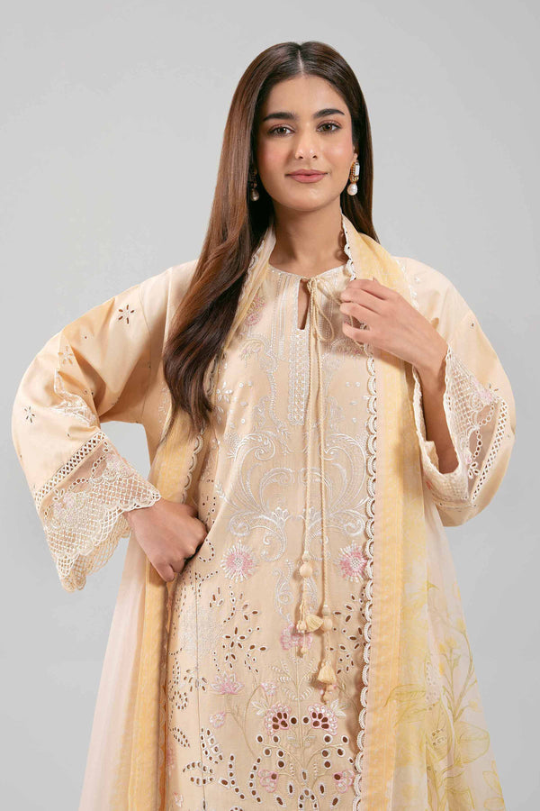 Nishat | Eid Lawn | 42601283