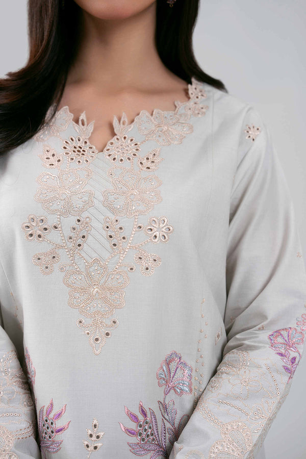 Nishat | Eid Lawn | 42601284