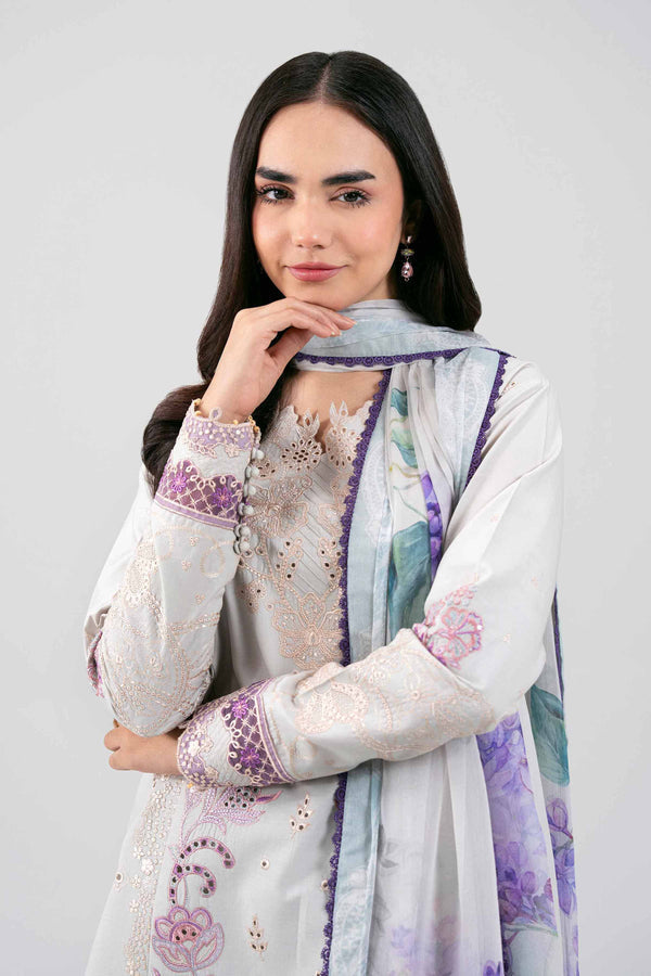 Nishat | Eid Lawn | 42601284