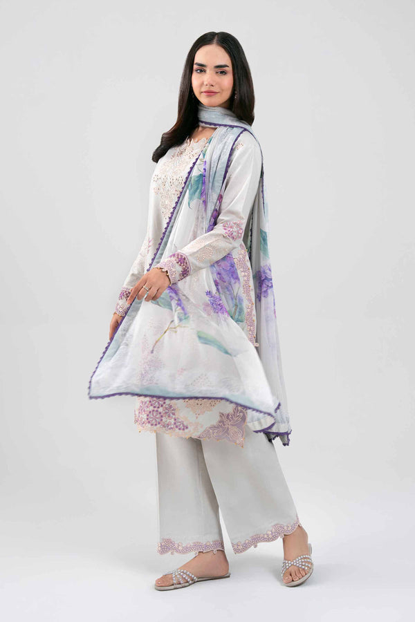 Nishat | Eid Lawn | 42601284
