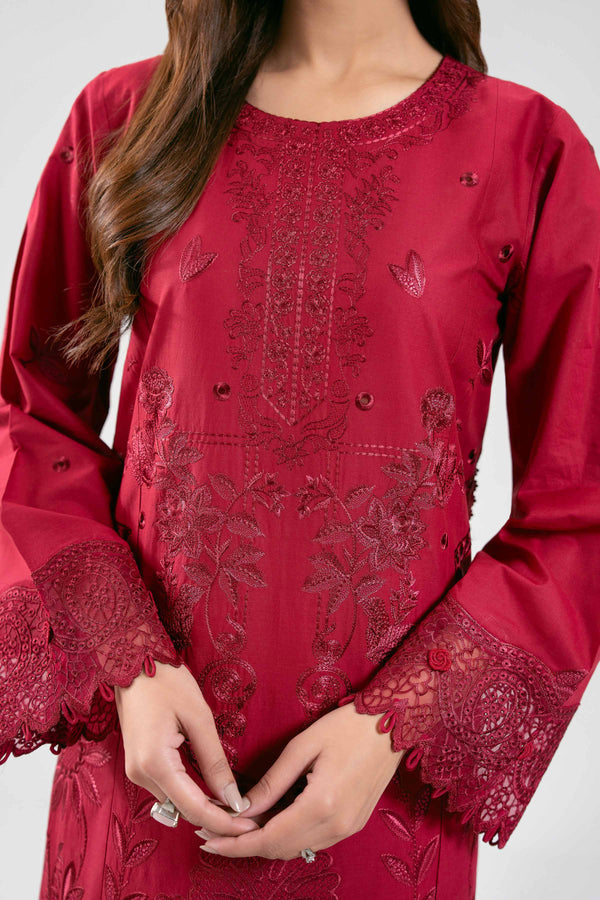 Nishat | Eid Lawn | 42601285