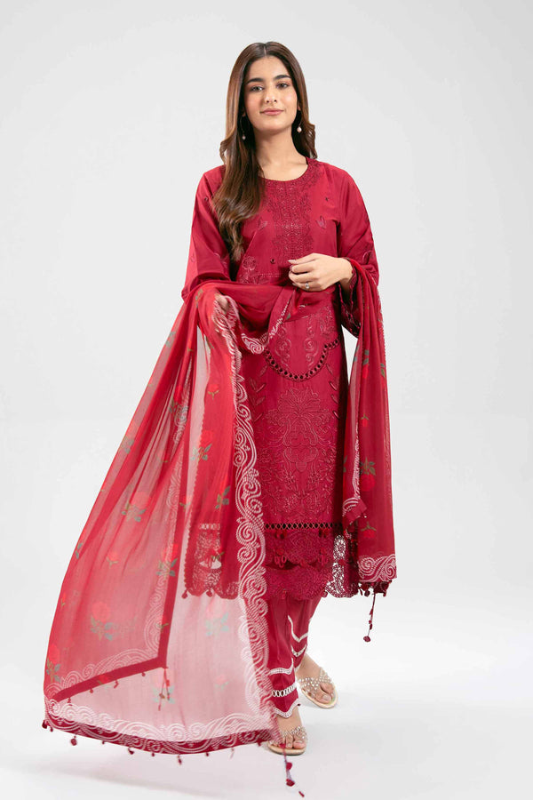 Nishat | Eid Lawn | 42601285