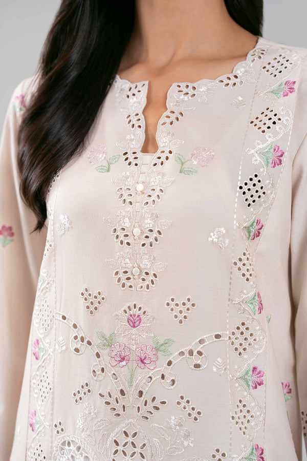Nishat | Eid Lawn | 42601287