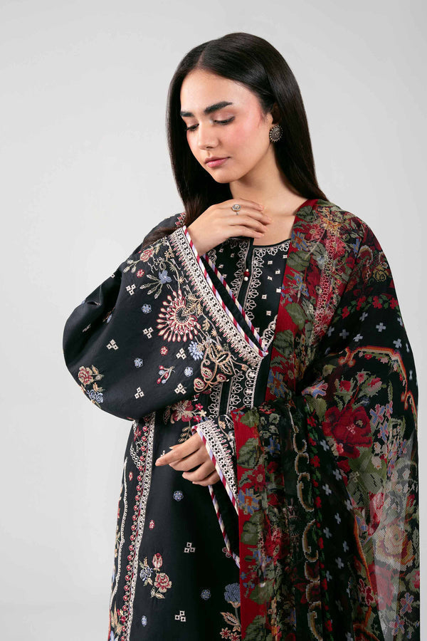 Nishat | Eid Lawn | 42601289