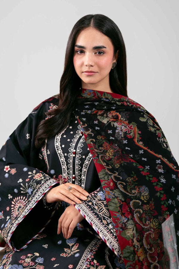 Nishat | Eid Lawn | 42601289