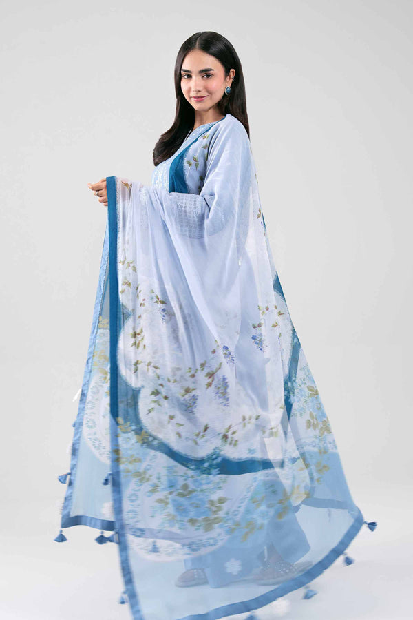 Nishat | Eid Lawn | 42601290