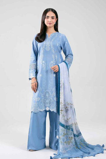Nishat | Eid Lawn | 42601290