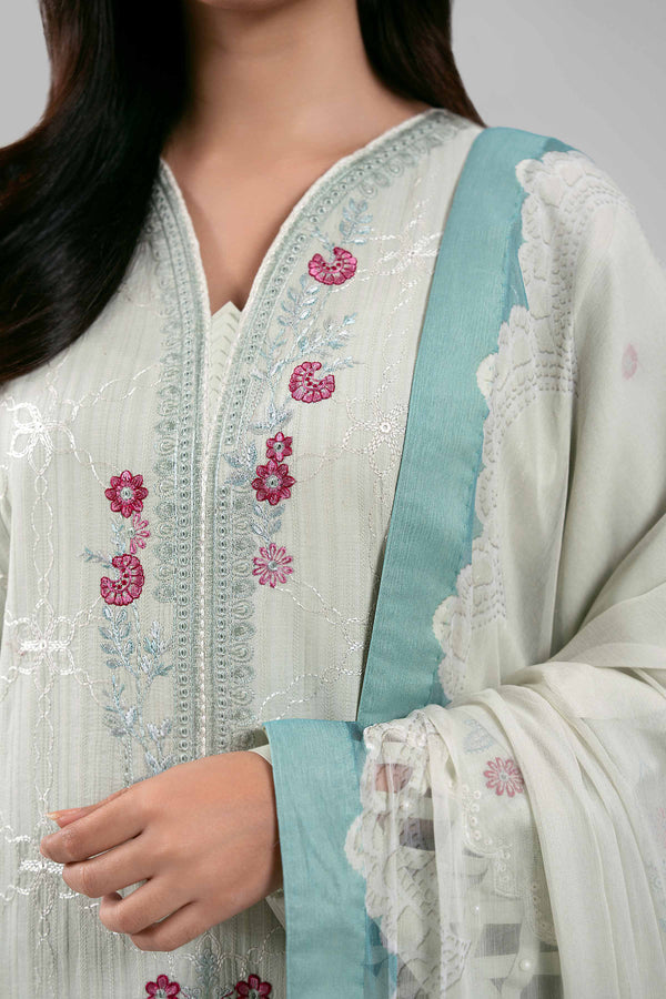Nishat | Eid Lawn | 42601315