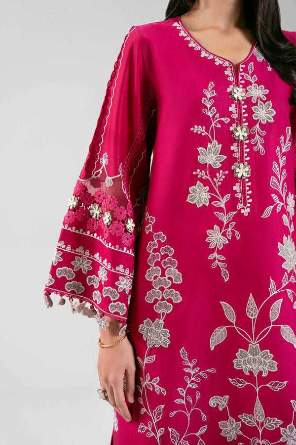 Nishat | Eid Lawn | 42601316