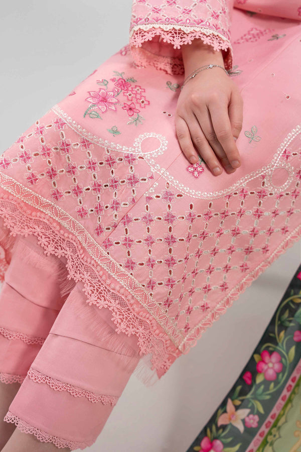 Nishat | Eid Lawn | 42601317