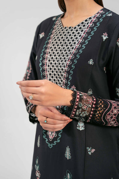 Nishat | Eid Lawn | 42601319