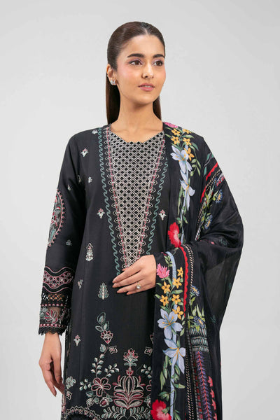 Nishat | Eid Lawn | 42601319