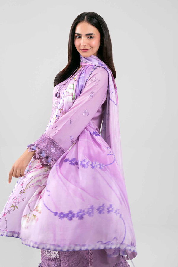 Nishat | Eid Lawn | 42601321