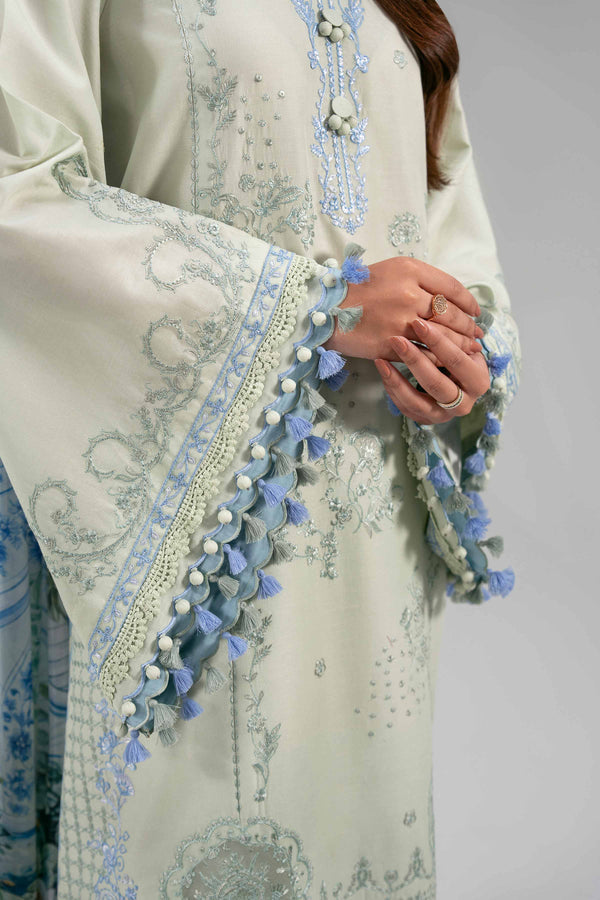 Nishat | Eid Lawn | 42601323