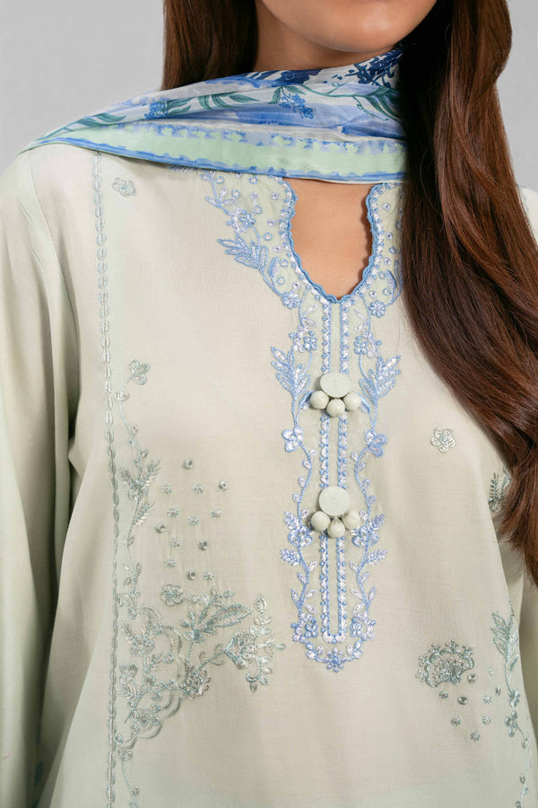 Nishat | Eid Lawn | 42601323